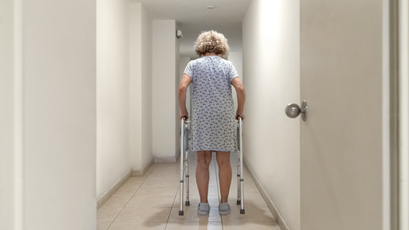 Ennyiért jut VIP-műtéthez soron kívül a magyar elit 2026-ban: nem titok, itt az árlista