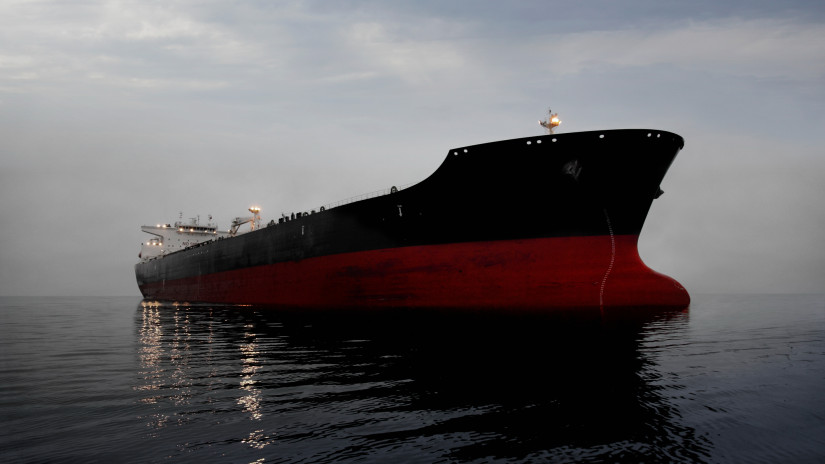 Lefoglalt egy orosz hajót az amerikai hadsereg: ezért történt az akció