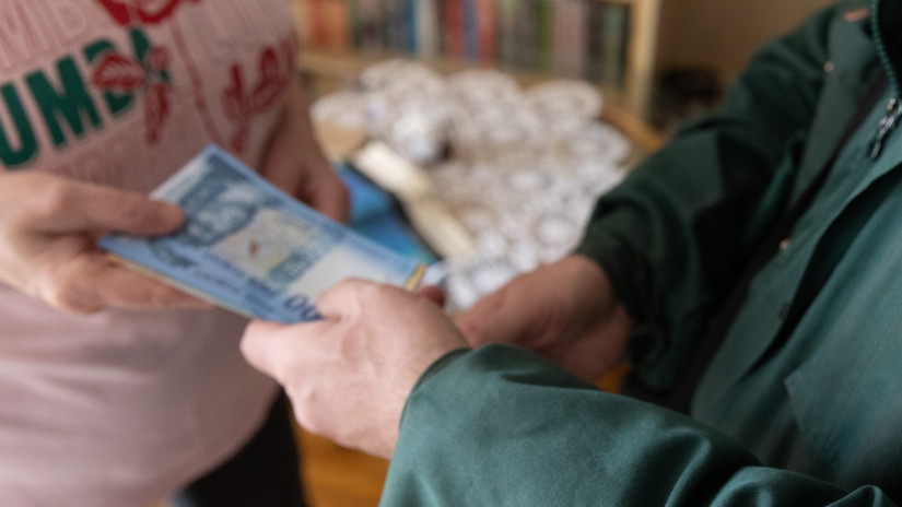 Kimondták az igazságot, Magyarország nem biztosítja az idősek megfelelő életszínvonalhoz való jogát: már itt van a nyugdíjösszeomlás?