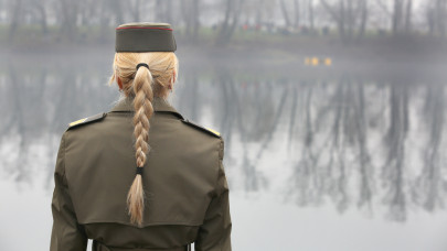 Sorra bírságolják a tilosban korcsolyázókat a magyar rendőrök: durva, mennyibe kerül egy rossz lépés