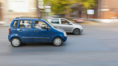 Így spórolhatsz százezreket az autóvásárláson 2026-ban: évek óta nem volt ilyen lehetőség Magyarországon