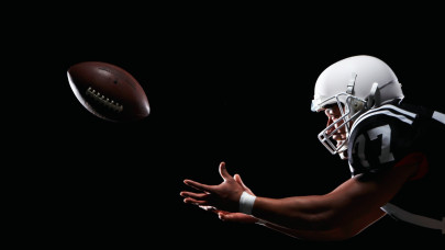 Elképesztő pénzt kaszálnak az NFL leendő bajnokai: ezért megéri összetörni magukat