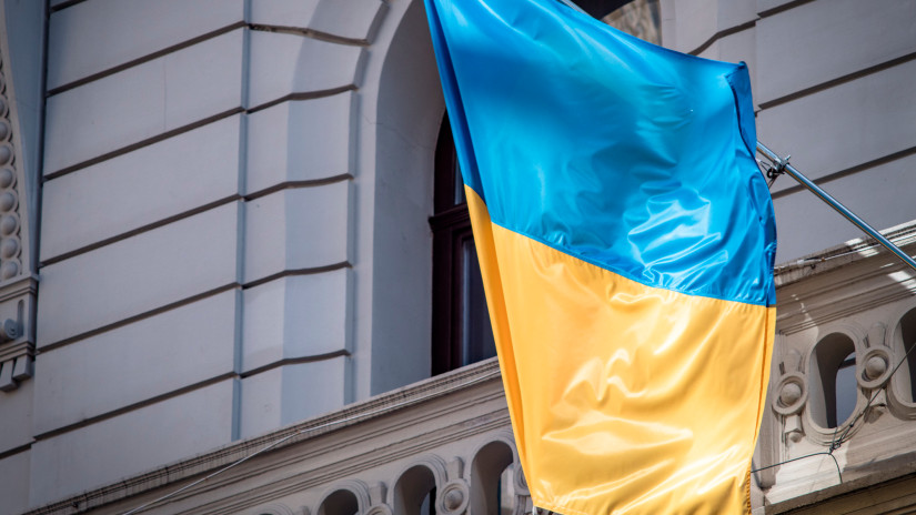 Moszkva kimondta a végszót: sötét forgatókönyv rajzolódik Kijev számára