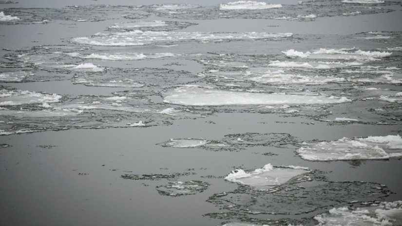 Megelőző intézkedéseket javasolt egy magyar város polgármestere: a kemény havazás után jön az árvíz?
