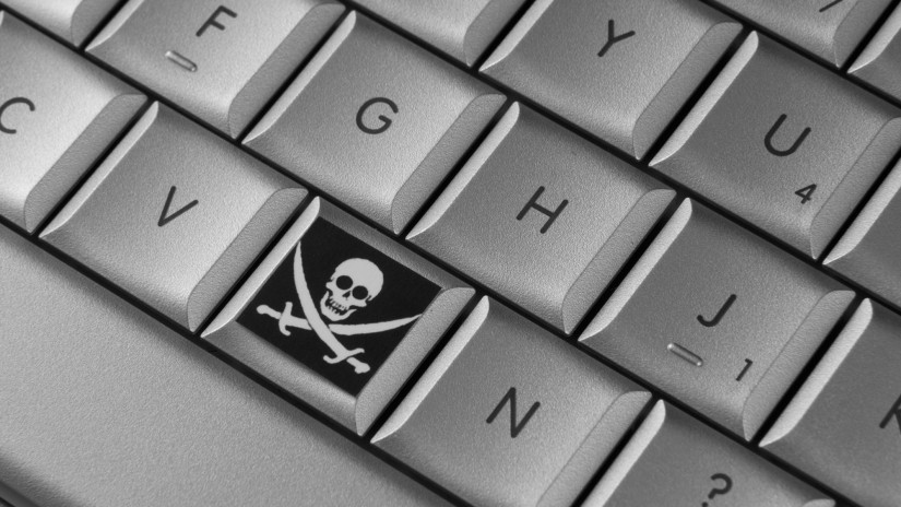 Lecsaptak a kalózok Nagy-Britanniában: milliárdokat bukik a Premier League, nem látszik a megoldás