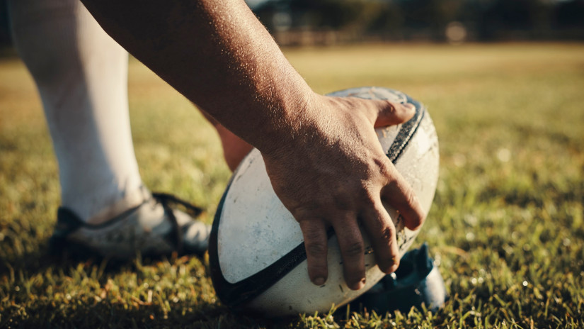 Hatalmas sportbotrány van Angliában: perelnek az egészségkárosodott volt játékosok, de lehet, hogy lesöprik az egészet