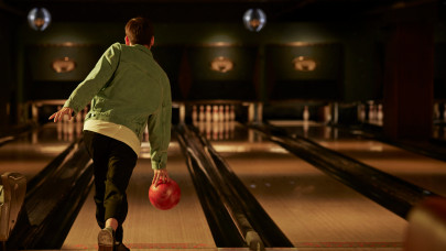 249 millióért eladó a legendás vidéki étterem: bónuszként bowlingpálya és biliárdterem is jár hozzá