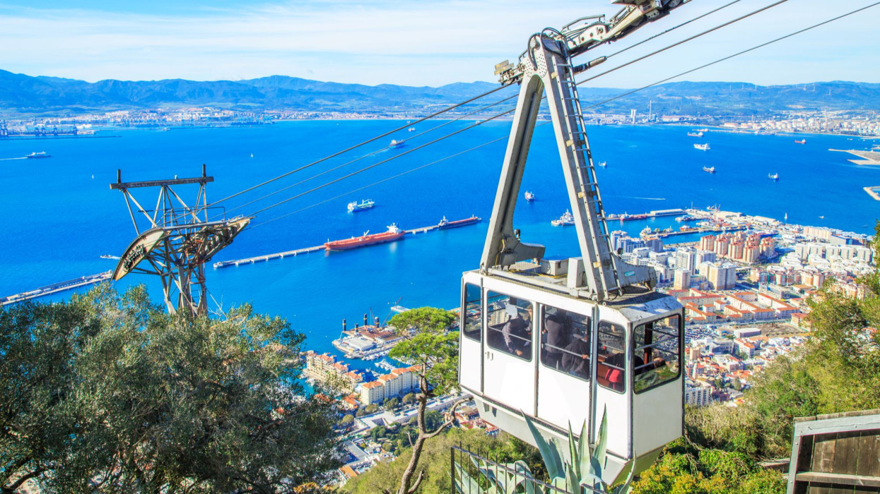 Meglepően olcsó úti célok februárra: elképesztő "téből a nyárba" ajánlatok
