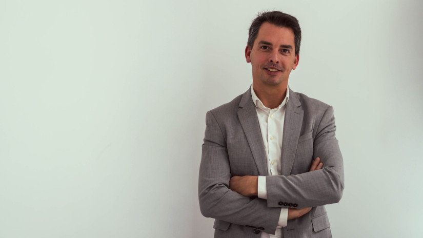 Nekiment a terézvárosi Airbnb-tiltásnak az apartmankiadók elnöke: "Ez nem szabályozás, ez ellehetetlenítés!"