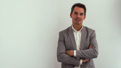 Nekiment a terézvárosi Airbnb-tiltásnak az apartmankiadók elnöke: Ez nem szabályozás, ez ellehetetlenítés!