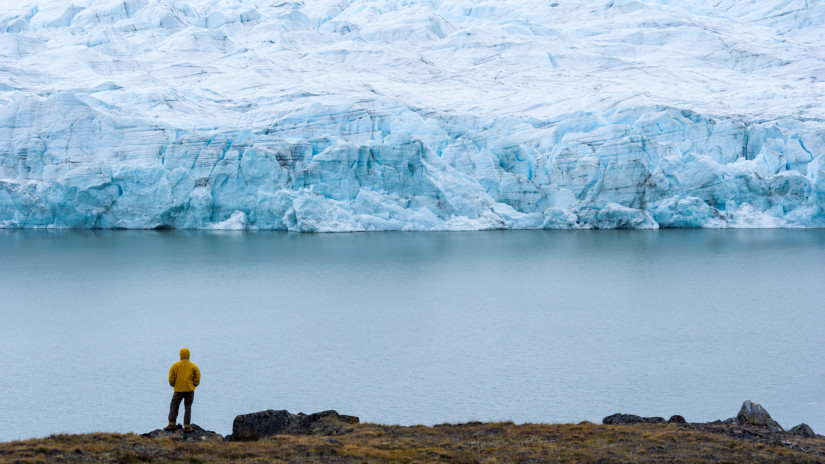 Mi történik? Európai katonák jelentek meg Grönlandon: ez már tényleg nem vicc