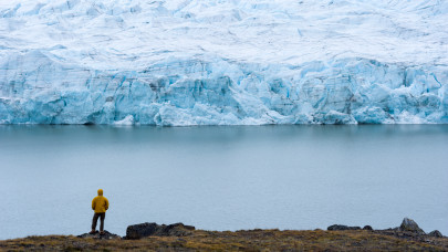 Mi történik? Európai katonák jelentek meg Grönlandon: ez már tényleg nem vicc