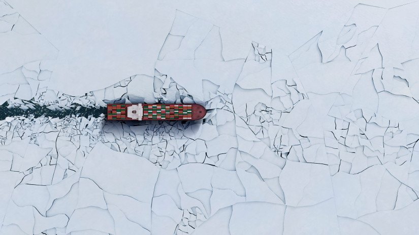 Soha nem látott krízis felé száguld az emberiség: 2026 csak a kezdet, de most kezdődik az igazi böjt