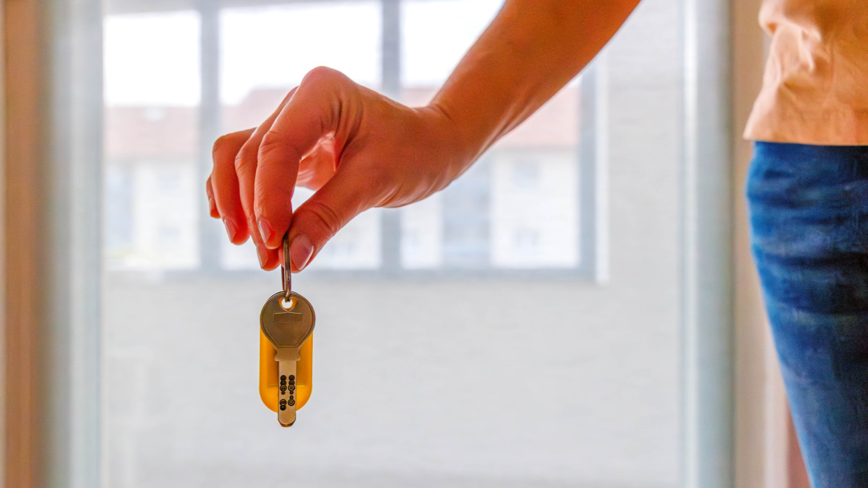 Most derült ki: fontos illetékszabály változik a lakásvásárlóknál, ezt jobb, ha tudod