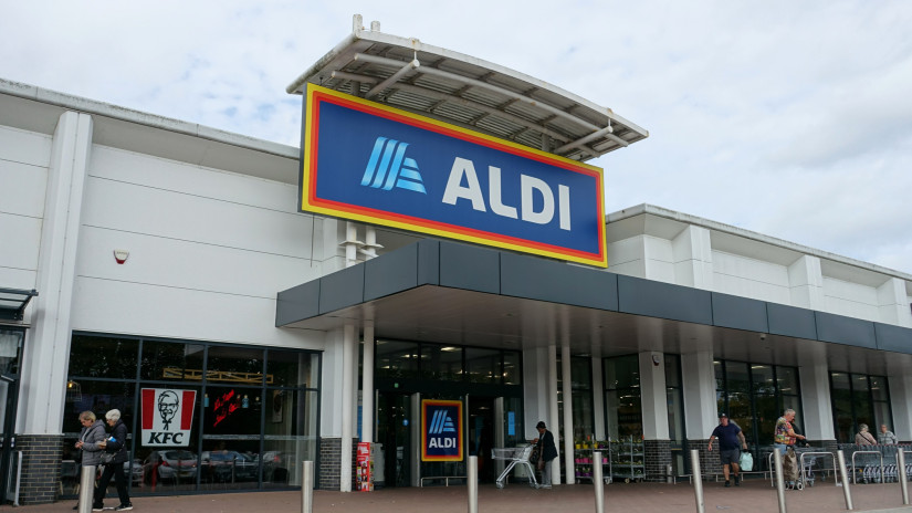 Komoly bejelentést tett az Aldi és a Lidl: ez rengeteg boltot érint, minden vásárlónak tudnia kell