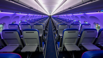 Nagy machinálás folyik a debreceni és a hévízi reptér körül: mire készülhet a magyar állam?