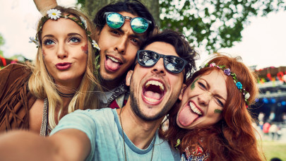 Jön 2026 legelső, és legpörgősebb vidéki fesztiválja: a Made in Pécs ráadásul ingyenes is!