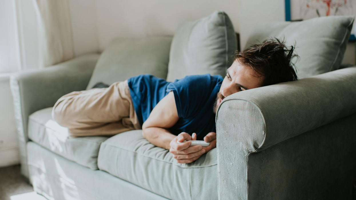 Legendás sorozatok térnek vissza a képernyőre: örülhetnek a magyar nézők!