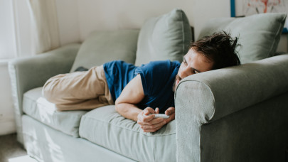 Legendás sorozatok térnek vissza a képernyőre: örülhetnek a magyar nézők!