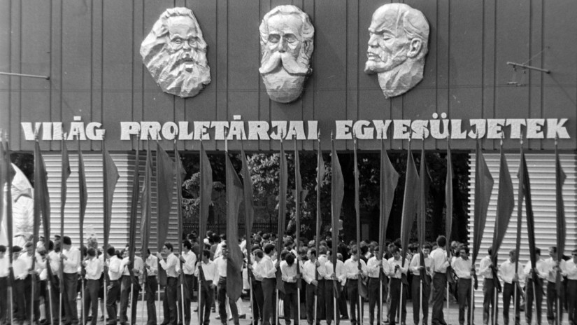 Régen tényleg minden jobb volt? Súlyos ítéletet mondtak Magyarországról: ebben 1975-ben előrébb voltunk