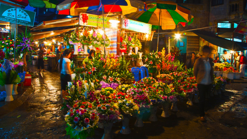 Ebben az országban tényleg milliomosnak érezheted magad a magyar fizetéssel is: elképesztő árak!