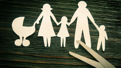 Rengeteg szülő felejti el ezt a létfontosságú dolgot: pedig akár a gyermek élete is múlhat rajta