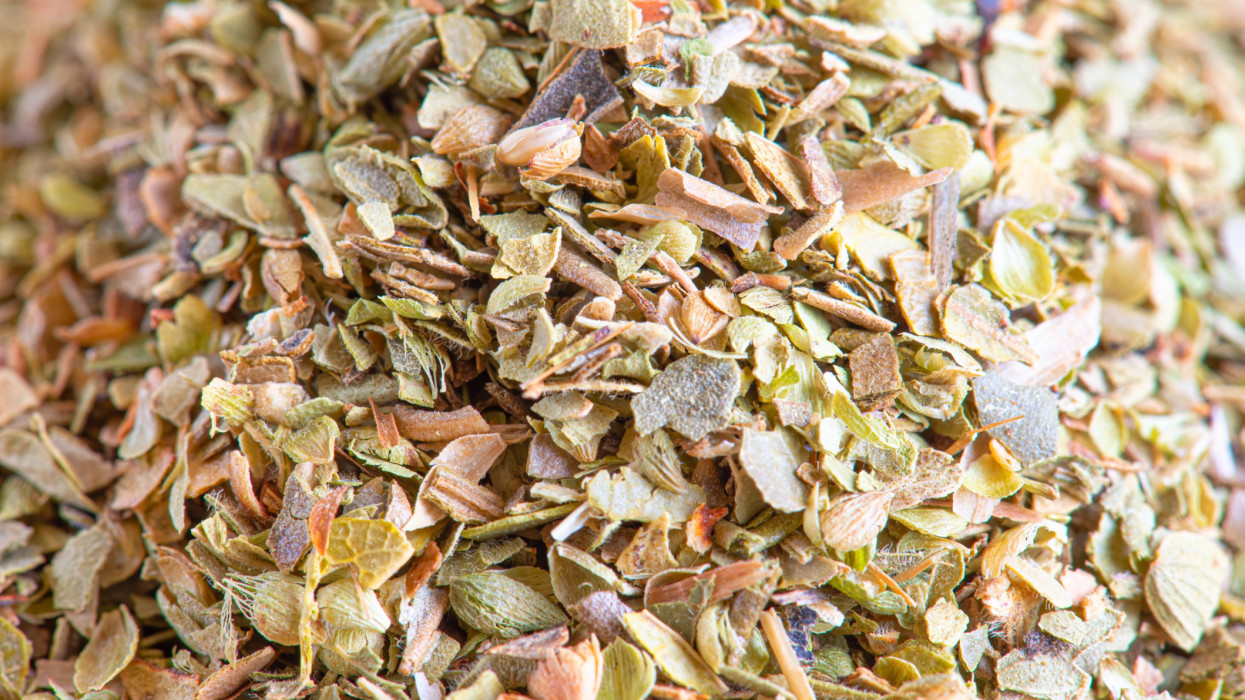 Te is vettél ilyen fűszert mostanában? Inkább ne használd, furcsa dolgot találtak benne