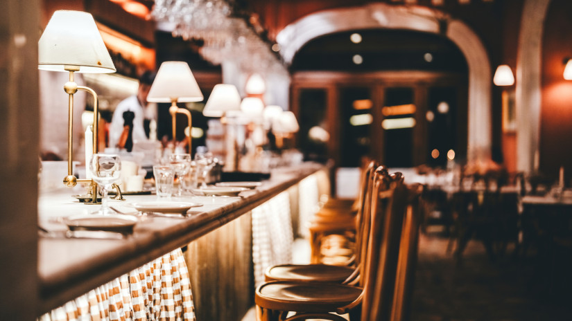 Újabb pénzosztást jelentett be Nagy Márton: 100 milliárd forintot különítettek el rá