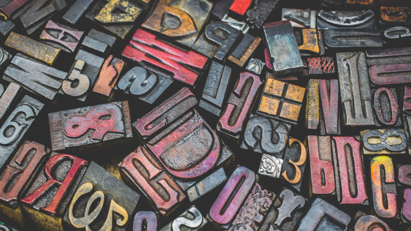 Szövegíró, szerkesztő-újságíró munkatársat keres a Pénzcentrum