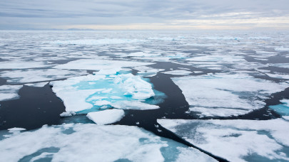 A gigantikus havazás csak a kezdet: a legrosszabb csak most jön, a neheze még hátravan
