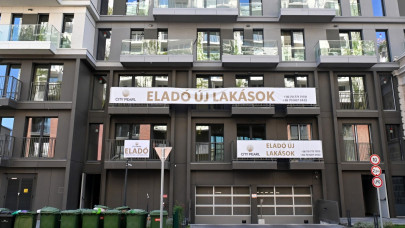 Itt a kijózanító igazság, ennyit ér valójában a fizetésed 2026-ban: jöhet a hidegzuhany a bankokban