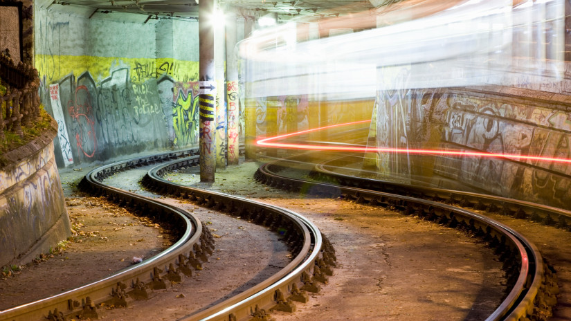 Gyakorlatilag még mindig egy helyben toporog a magyar gazdaság: hogy lesz ebből kilábalás?