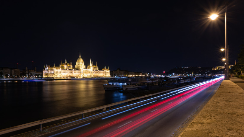 Egyre többen követelik az Ötkert nevű szórakozóhely bezárását Egressy Mátyás eltűnése miatt