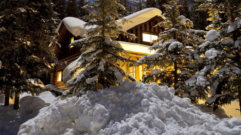 Szembe ment az örökös a végakarattal: ez lett Oszter Sándor legendás diósjenői luxusbirtokával + Videó