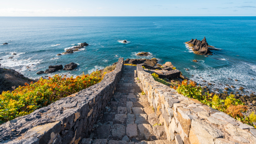 Durván megdrágul a nyaralás a magyaroknak 2026-ban: ezekkel a pluszköltségekkel feltétlenül számolj