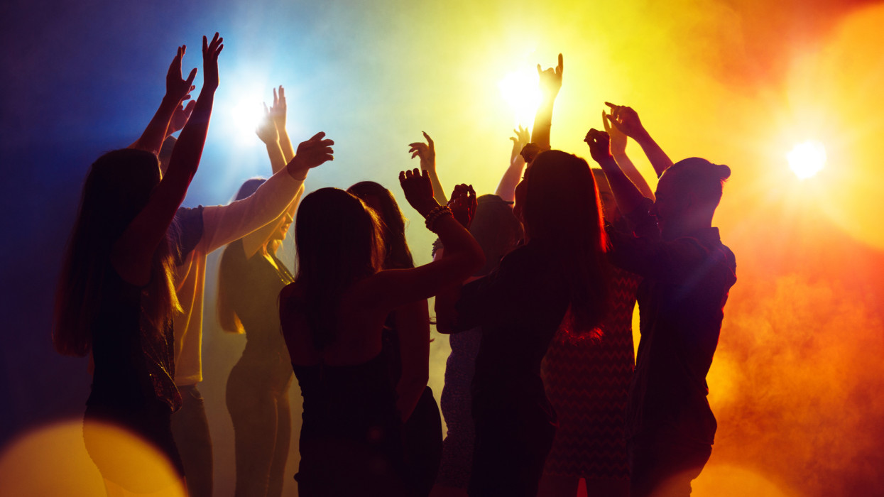 Megszólalt a belvárosi szórakozóhely Egressy Mátyás eltűnésével kapcsolatban