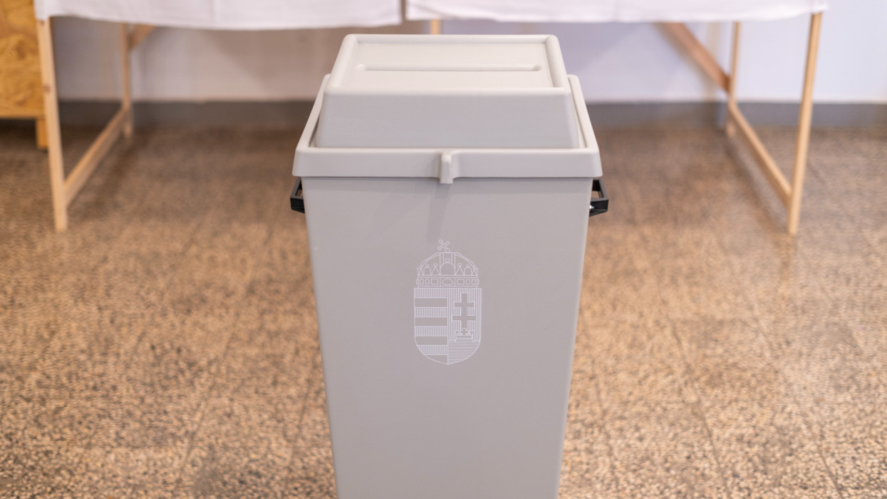 Így ügyeskedik ki plusz szabadnapot 2026-ban sok élelmes magyar: ezt a törvény is engedi