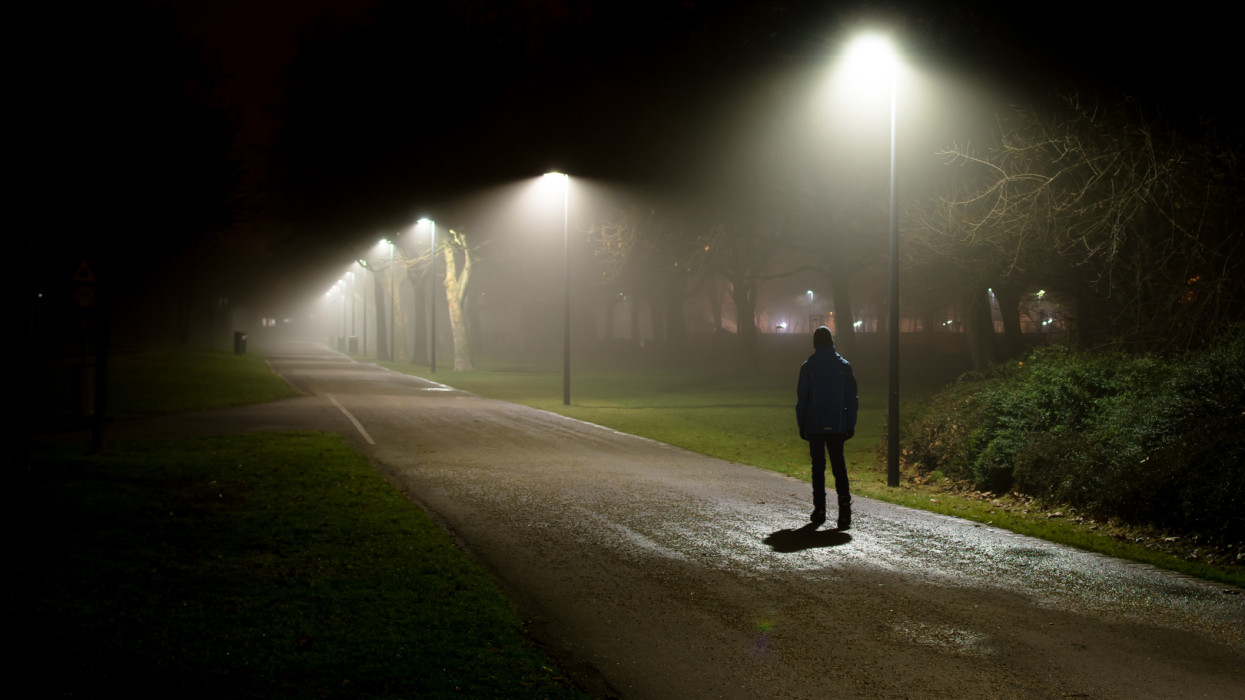 Súlyos, ami kiderült Egressy Mátyás eltűnéséről: erre kevesen gondolnak a tini kapcsán