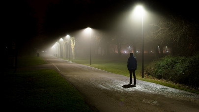 Súlyos, ami kiderült Egressy Mátyás eltűnéséről: erre kevesen gondolnak a tini kapcsán