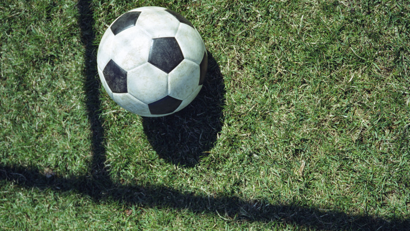 Itt az újabb sztárbefektető az angol fociban: társtulajdonos lett Snoop Dogg