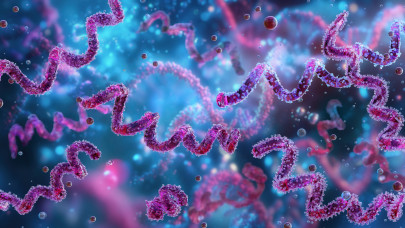 Súlyos nemi betegség terjed Szabolcsban: az orvosok riadót fújtak, a polgármester viszont cáfolna