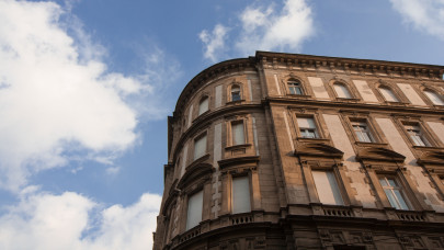 Jött, látott, győzött: tényleg elfogytak az Otthon Startnak megfelelő lakások a piacról?