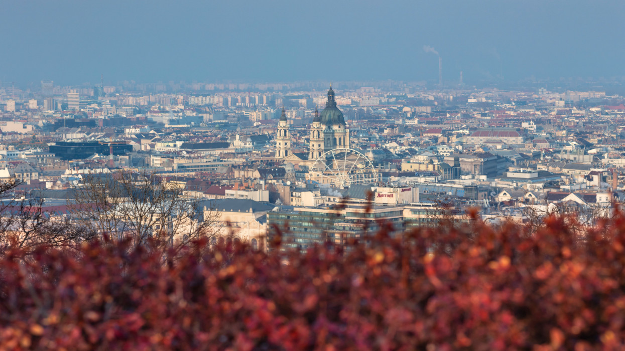 Mi történik ebben az országban? 40 millió forint alatt gyakorlatilag lehetetlen lakást venni