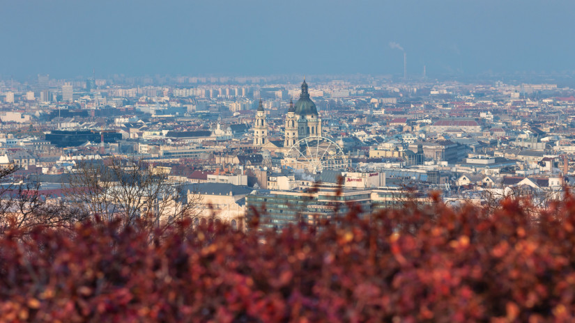 Mi történik ebben az országban? 40 millió forint alatt gyakorlatilag lehetetlen lakást venni