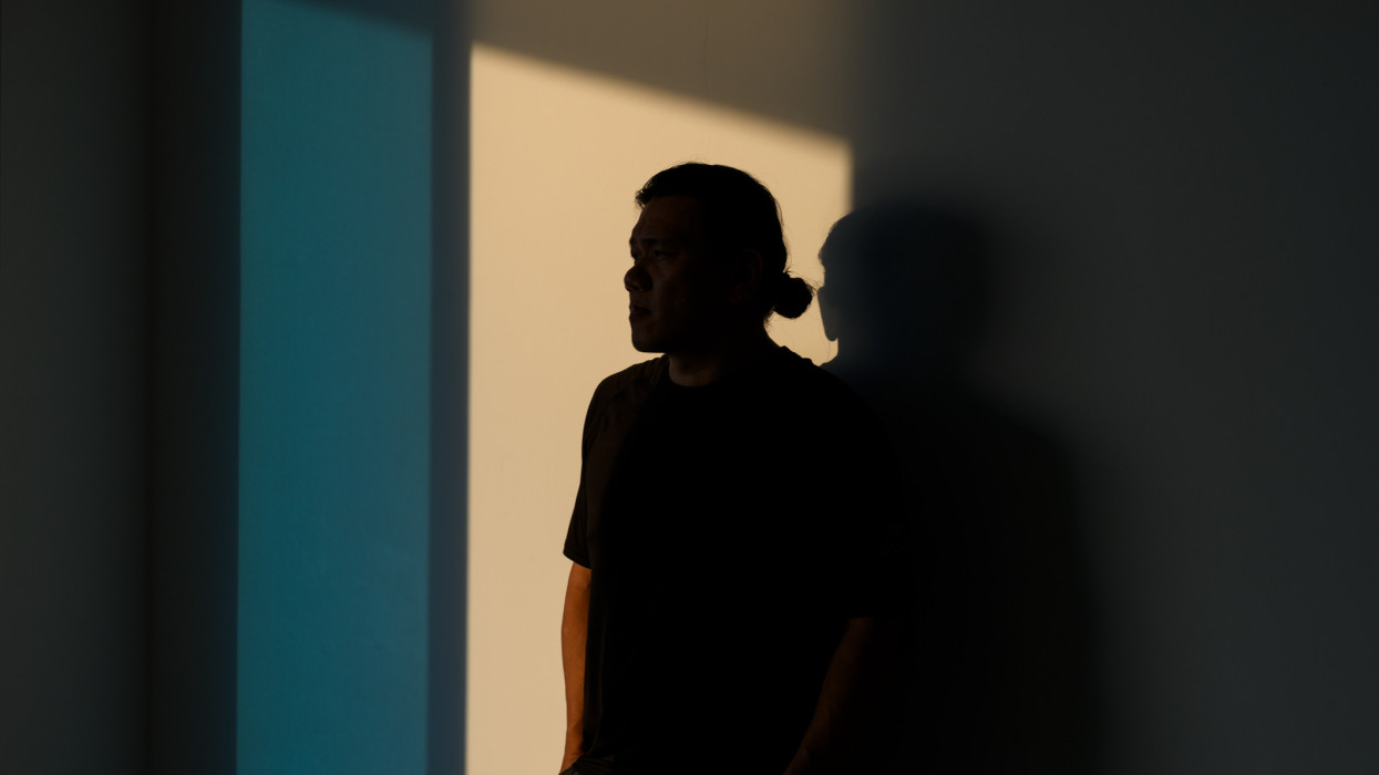 Veszélyes időszak közeleg több százezer magyarnak: ez a betegség alattomosan támad