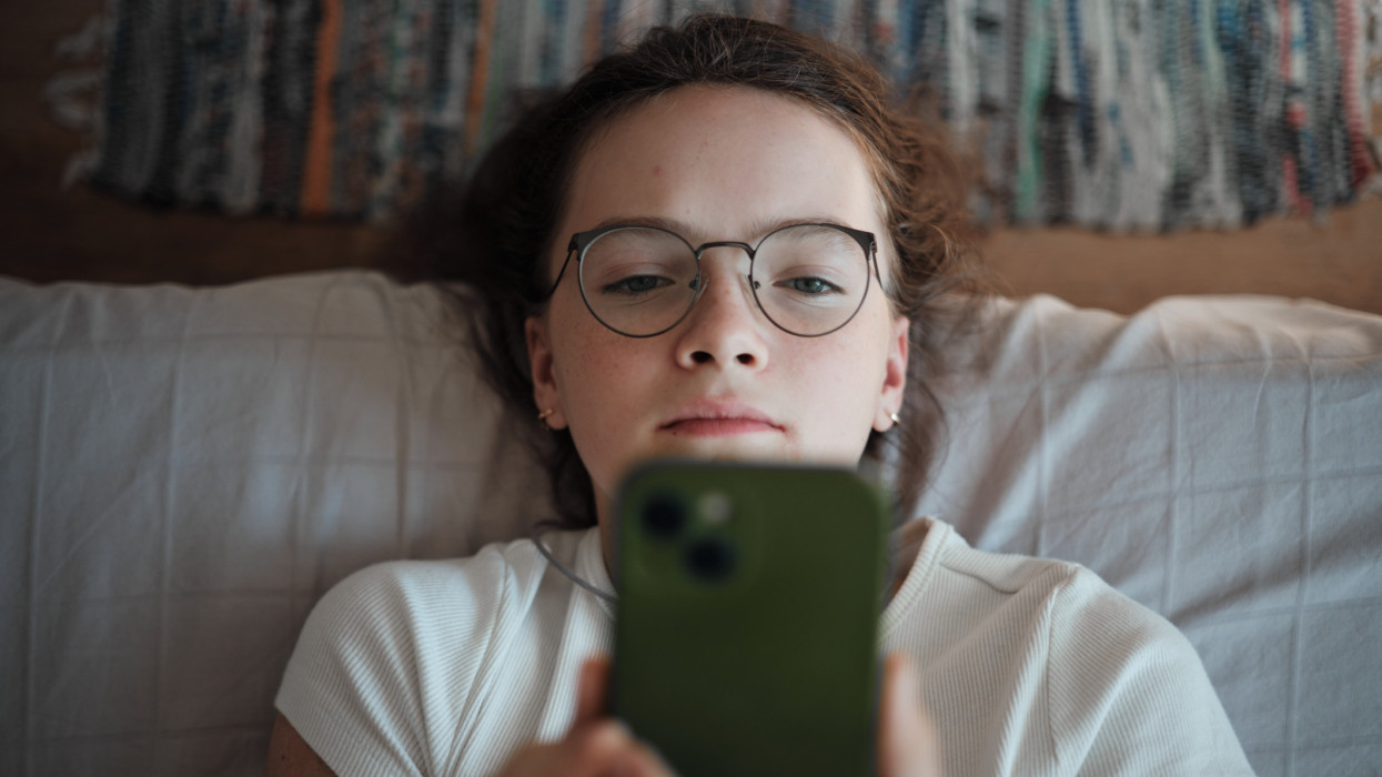 Az okostelefonok korszakának vége! Kiderült, mi jön helyette: mindenki meglepődött