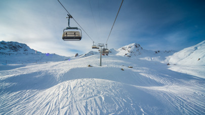 42 év után megtörténik: ilyet évtizedek óta nem látott Budapest!