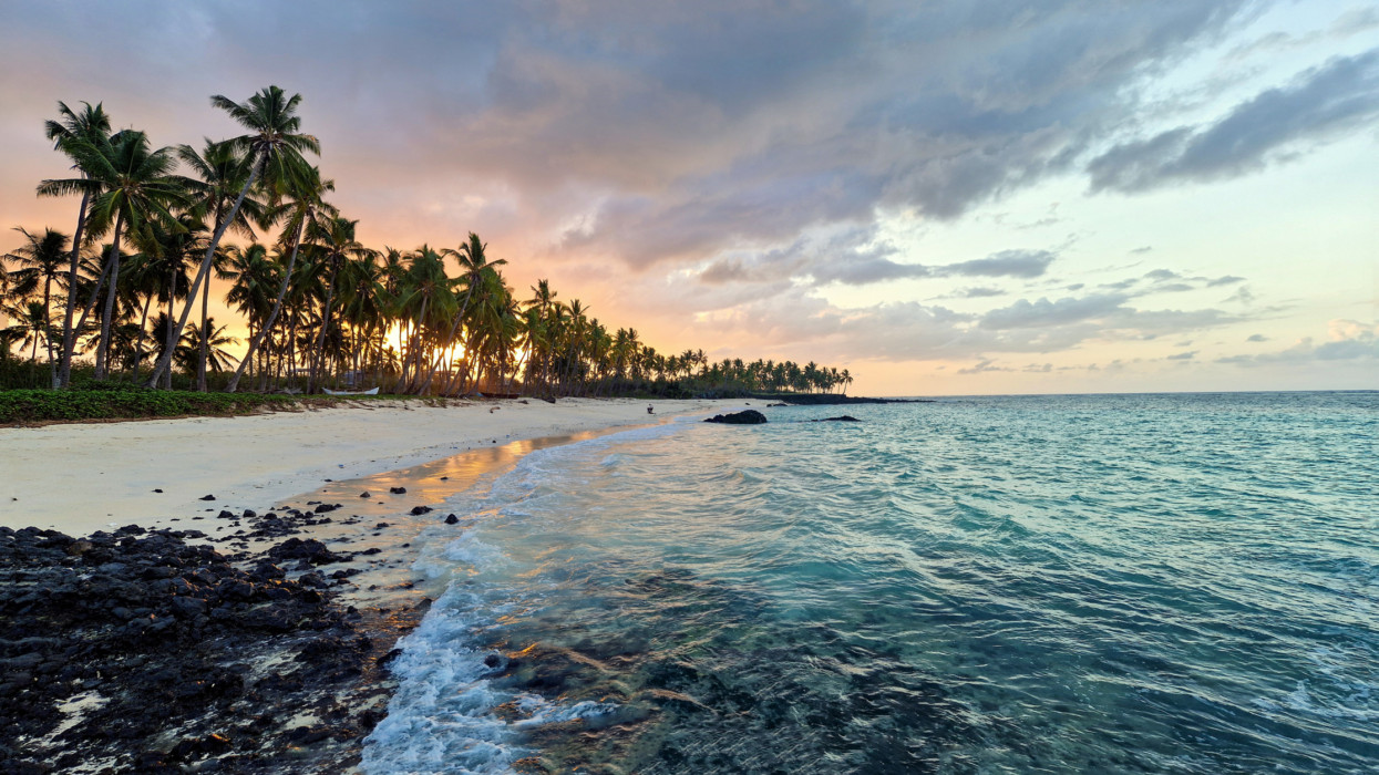 Riasztást adtak ki: komoly egészségügyi kockázatok fenyegetik az ide utazókat
