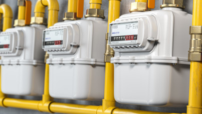 Minden, amit a januári rezsistopról tudni érdemes: ki jogosult rá, miből és ki fogja finanszírozni az intézkedést?