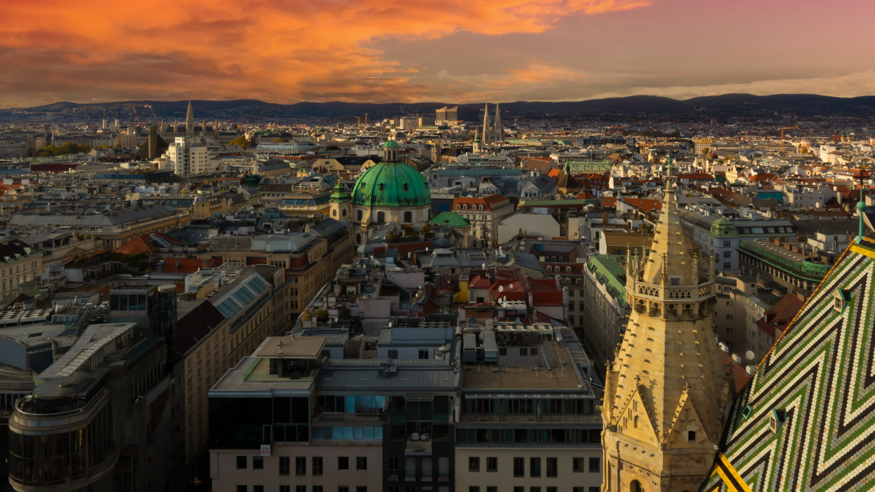 Karnyújtásnyira van a magyaroktól az olcsó albérletpiaci álom: idők kérdése, hogy lecsapjanak rá?